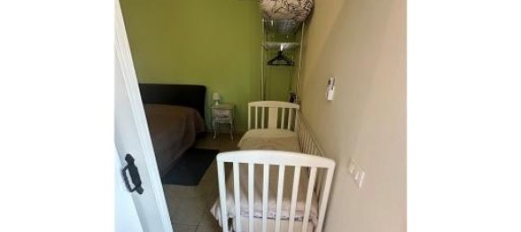 5-Zimmer Wohnung in Empoli, Italy, Nr. 29237 11