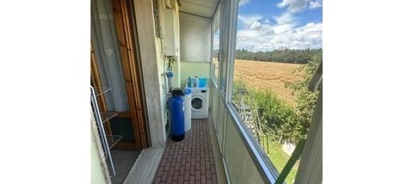 5-Zimmer Wohnung in Empoli, Italy, Nr. 29237 7