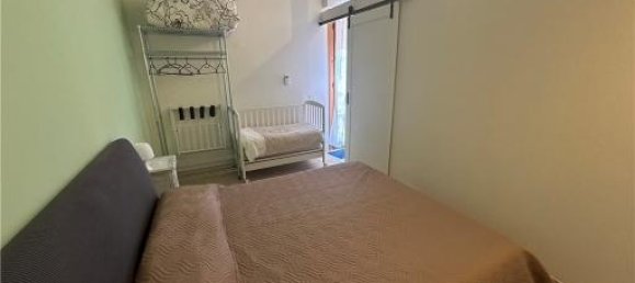 5-Zimmer Wohnung in Empoli, Italy, Nr. 29237 13