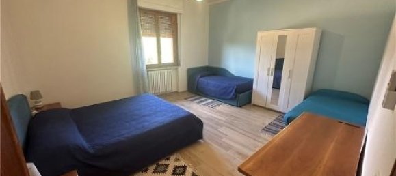 5-Zimmer Wohnung in Empoli, Italy, Nr. 29237 21