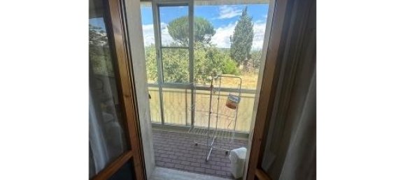 5-Zimmer Wohnung in Empoli, Italy, Nr. 29237 5