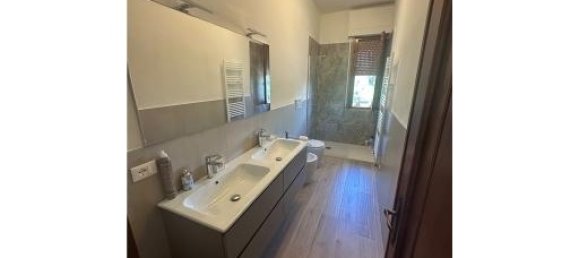 5-Zimmer Wohnung in Empoli, Italy, Nr. 29237 17