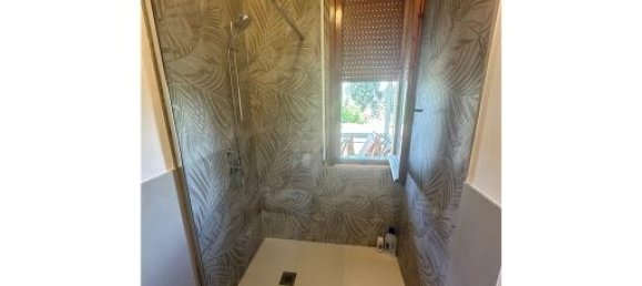 5-Zimmer Wohnung in Empoli, Italy, Nr. 29237 18