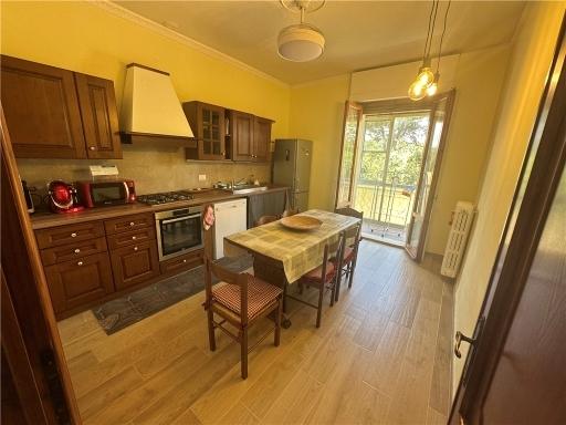 5-Zimmer Wohnung in Empoli, Italy, Nr. 29237