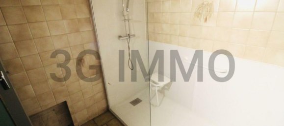 6 bedrooms House in Bedarieux, France No. 203440 12