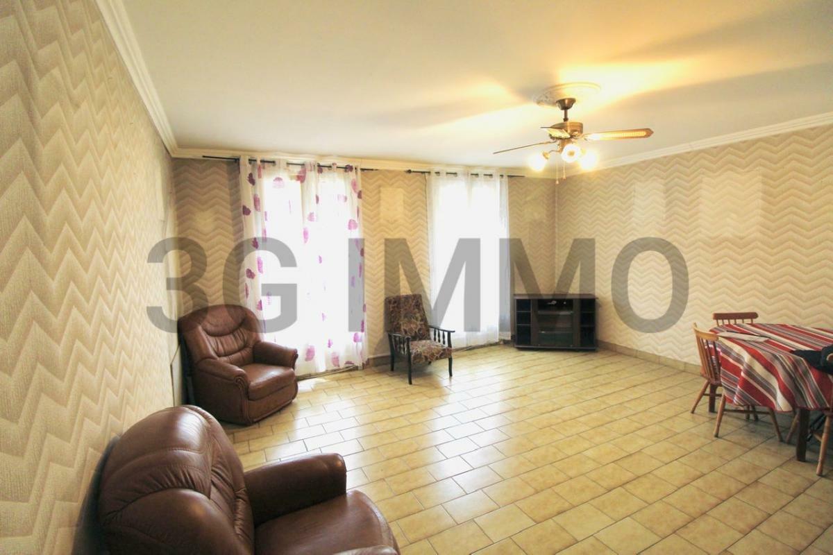 6 bedrooms House in Bedarieux, France No. 203440