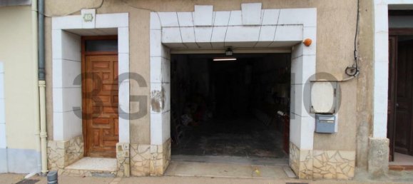 6 bedrooms House in Bedarieux, France No. 203440 4