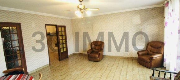 6 bedrooms House in Bedarieux, France No. 203440 6