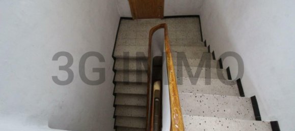 6 bedrooms House in Bedarieux, France No. 203440 5