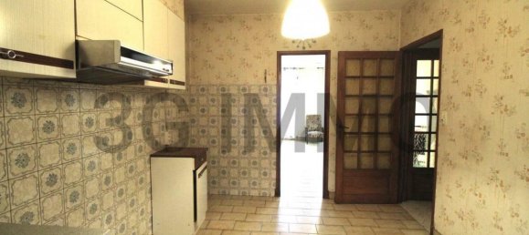 6 bedrooms House in Bedarieux, France No. 203440 13