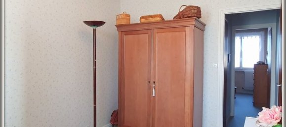 Квартира с 2 спальнями в Труа, Франция № 211379 9