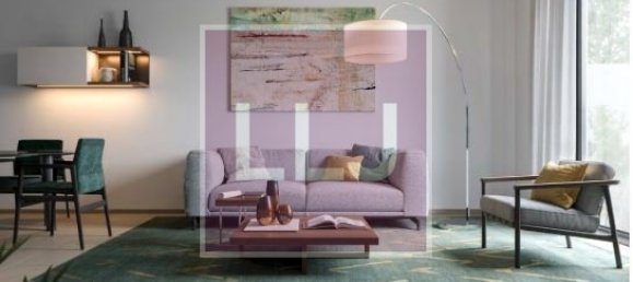 3 bedrooms Townhouse in Yas Island, UAE No. 16937 2