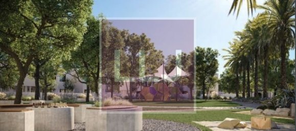 3 bedrooms Townhouse in Yas Island, UAE No. 16937 11