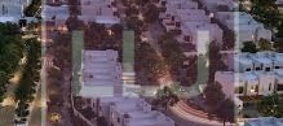 3 bedrooms Townhouse in Yas Island, UAE No. 16937 15