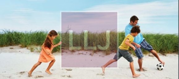 3 bedrooms Townhouse in Yas Island, UAE No. 16937 9