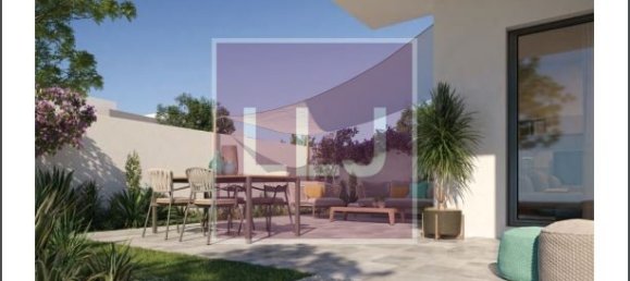 3 bedrooms Townhouse in Yas Island, UAE No. 16937 6