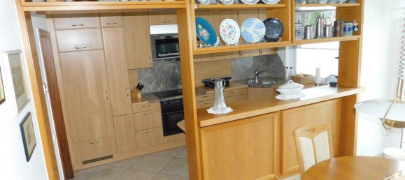 5 bedrooms House in Segeberg, Germany No. 370789 6