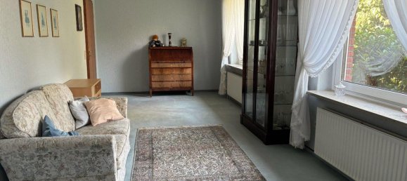 5 bedrooms House in Segeberg, Germany No. 370789 4