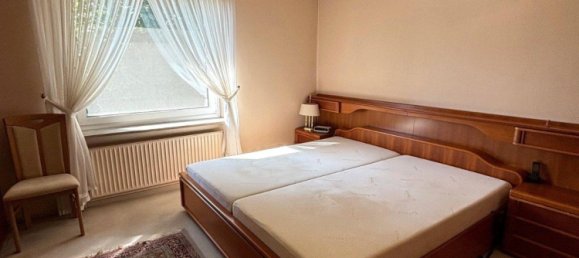 5 bedrooms House in Segeberg, Germany No. 370789 9