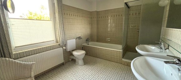 5 bedrooms House in Segeberg, Germany No. 370789 10