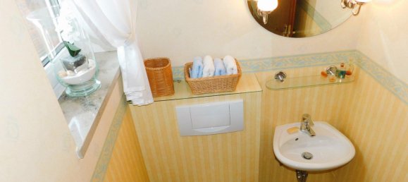 5 bedrooms House in Segeberg, Germany No. 370789 5