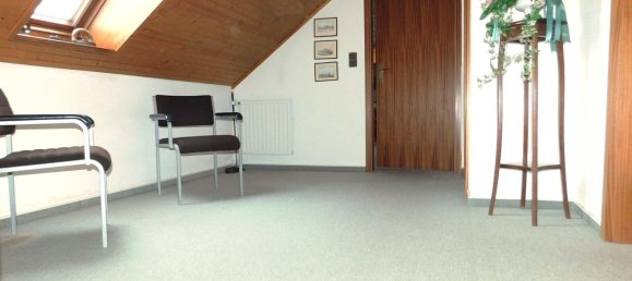 5 bedrooms House in Segeberg, Germany No. 370789 14