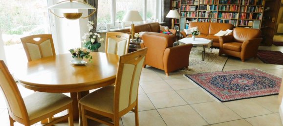 5 bedrooms House in Segeberg, Germany No. 370789 12