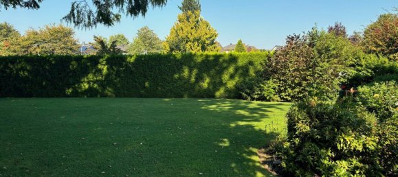 5 bedrooms House in Segeberg, Germany No. 370789 2