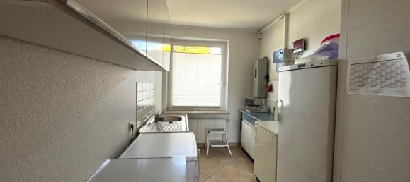 5 bedrooms House in Segeberg, Germany No. 370789 8