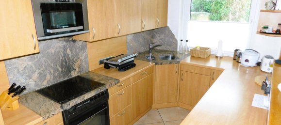 5 bedrooms House in Segeberg, Germany No. 370789 7