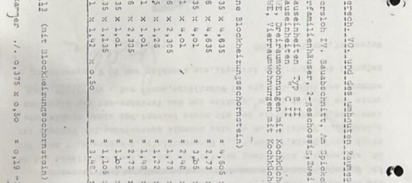 2 bedrooms Apartment in Gutersloh, Germany No. 228633 19