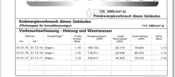 2 bedrooms Apartment in Gutersloh, Germany No. 228633 14