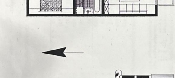 2 bedrooms Apartment in Gutersloh, Germany No. 228633 17