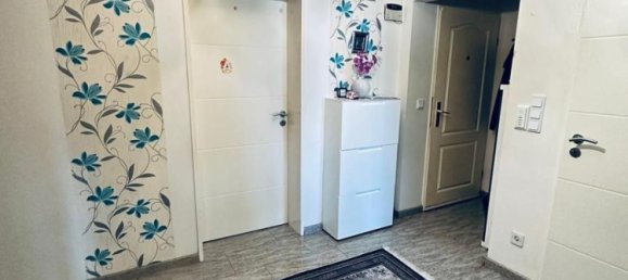 2 bedrooms Apartment in Gutersloh, Germany No. 228633 11