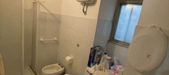 2غرفة شقة في Monteleone di Puglia, Italy رقم 256881 6