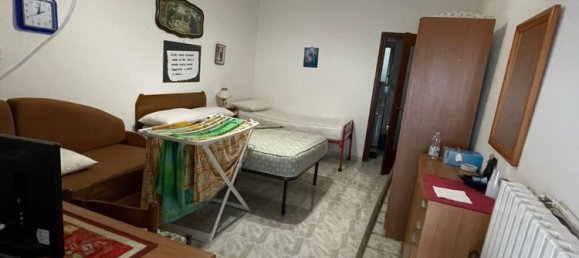 2غرفة شقة في Monteleone di Puglia, Italy رقم 256881 8