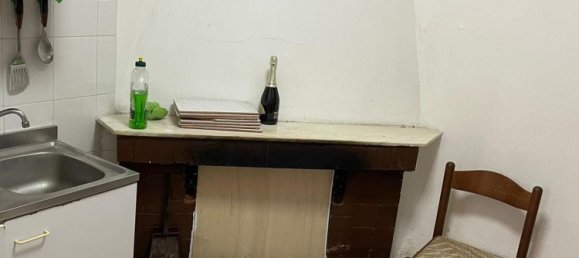 2غرفة شقة في Monteleone di Puglia, Italy رقم 256881 5