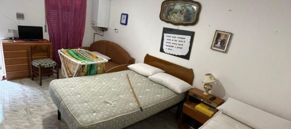 2غرفة شقة في Monteleone di Puglia, Italy رقم 256881 2