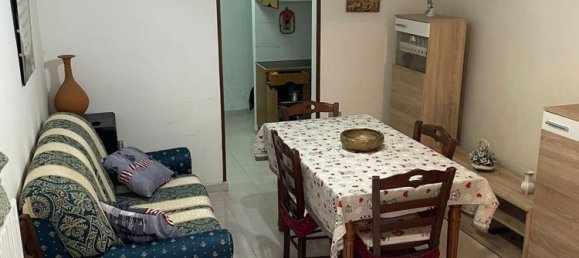 2غرفة شقة في Monteleone di Puglia, Italy رقم 256881 3