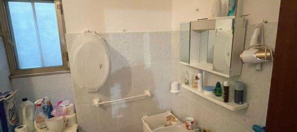 2غرفة شقة في Monteleone di Puglia, Italy رقم 256881 7