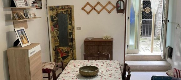 2غرفة شقة في Monteleone di Puglia, Italy رقم 256881 4