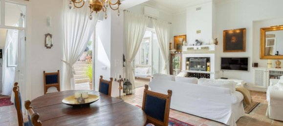 3 Schlafzimmer Villa in Olhao, Portugal, Nr. 315926 6