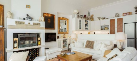 3 Schlafzimmer Villa in Olhao, Portugal, Nr. 315926 9