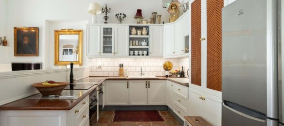 3 Schlafzimmer Villa in Olhao, Portugal, Nr. 315926 12