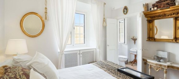 3 Schlafzimmer Villa in Olhao, Portugal, Nr. 315926 14