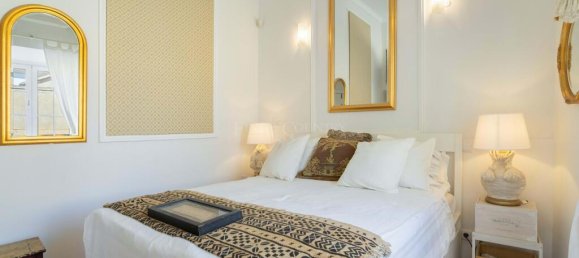 3 Schlafzimmer Villa in Olhao, Portugal, Nr. 315926 15