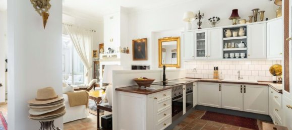 3 Schlafzimmer Villa in Olhao, Portugal, Nr. 315926 11