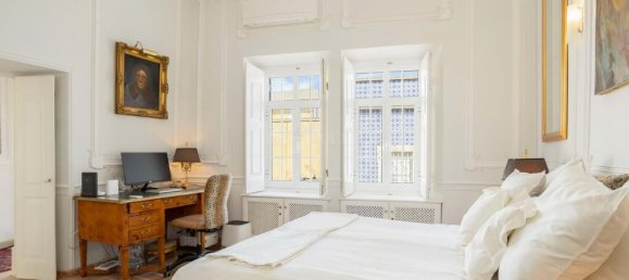 3 Schlafzimmer Villa in Olhao, Portugal, Nr. 315926 19