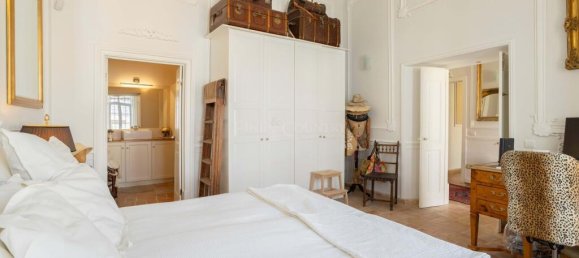 3 Schlafzimmer Villa in Olhao, Portugal, Nr. 315926 21