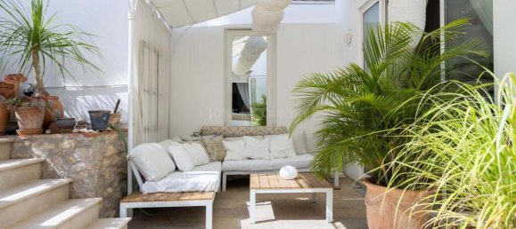 3 Schlafzimmer Villa in Olhao, Portugal, Nr. 315926 30